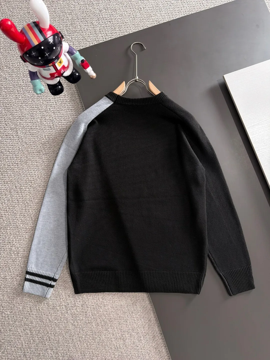 Quality 2026 ， Hot Sale！ . . ，logo ， ！ . . . ！ ！Sizes：M-3XL